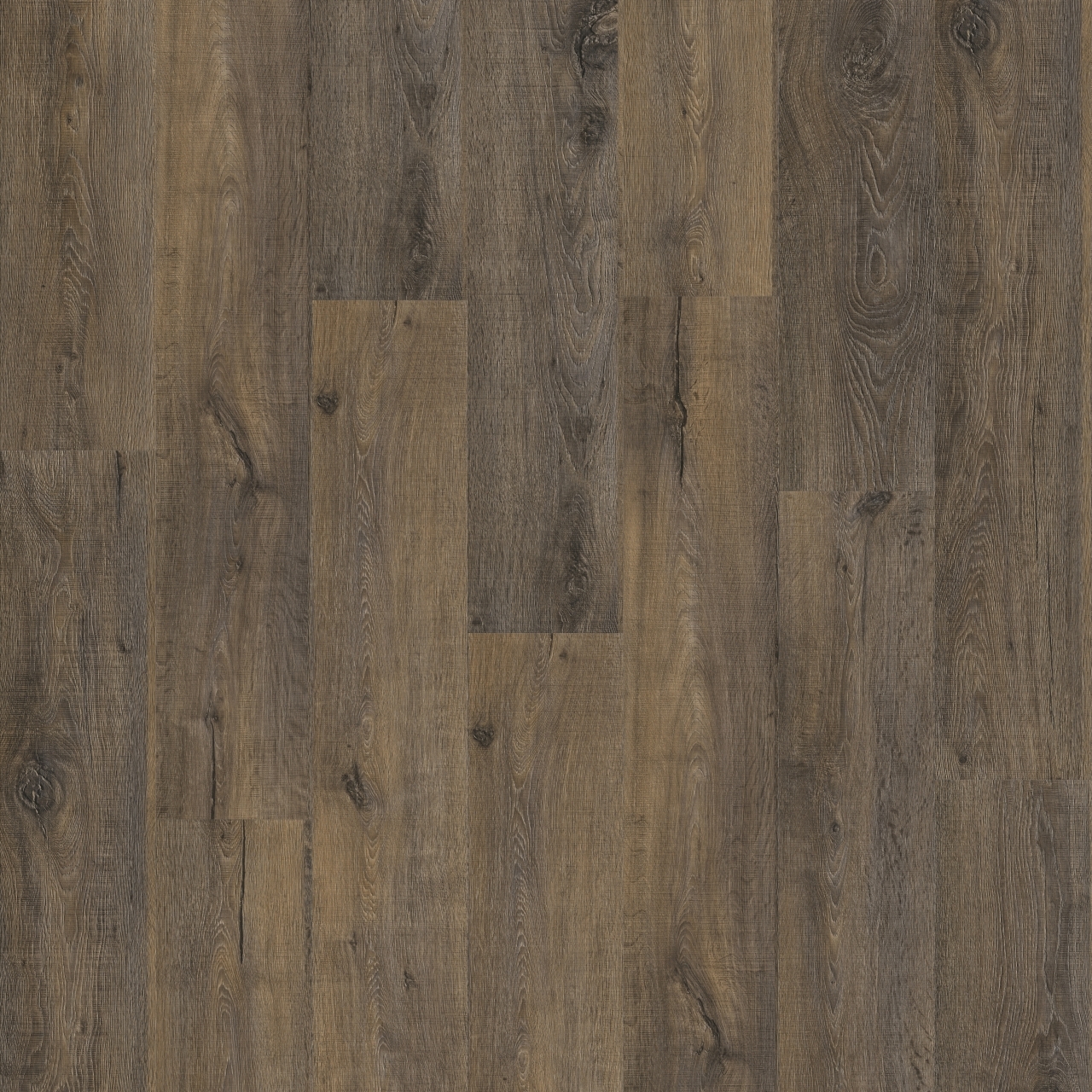 Moduleo - Roots - MODROONAO88861MP - Nashville Oak 88861